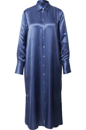 Lindex Blusekjole 