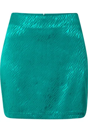 NASTY GAL Nederdel