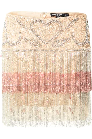 NASTY GAL Nederdel