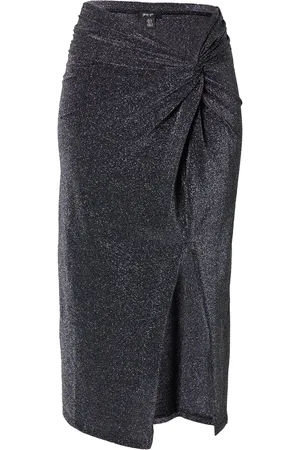 NASTY GAL Nederdel