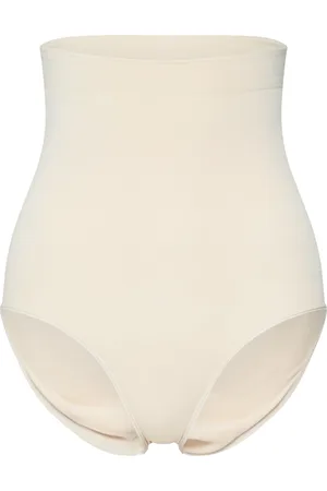 MAGIC Bodyfashion Shapingslip 