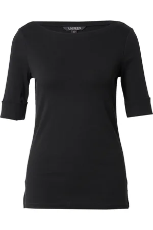 Ralph Lauren Shirts 