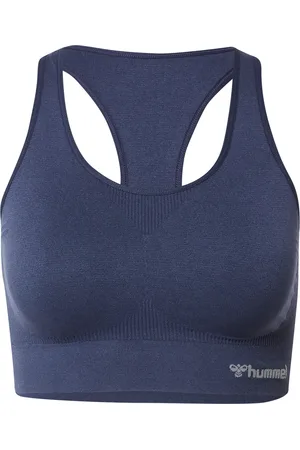 Hummel Sports-BH 