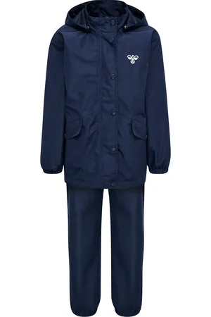Hummel Sportsdragt 