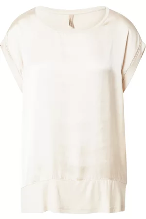 soyaconcept Shirts 
