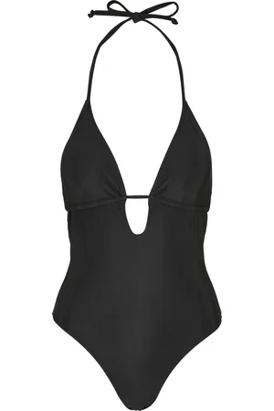 Urban classics Badedragt