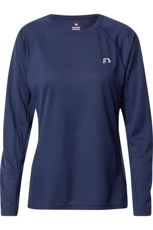 Newline Funktionsbluse