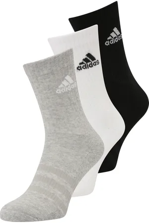adidas Sportssokker