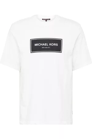 Michael Kors Bluser & t-shirts