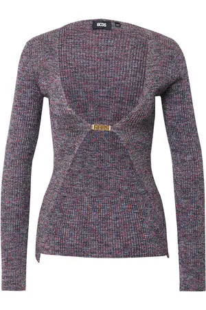 GCDS Cardigan