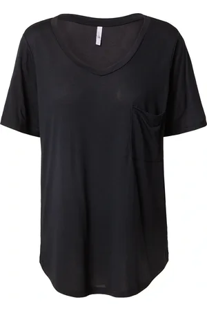 Hailys Shirts 