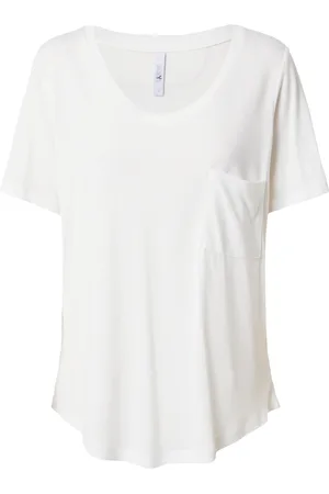 Hailys Shirts 