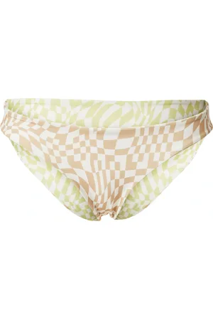 Volcom Bikinitrusse