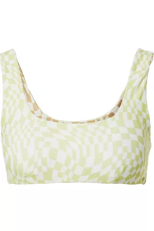 Volcom Kvinder Bikinier - Bikinioverdel