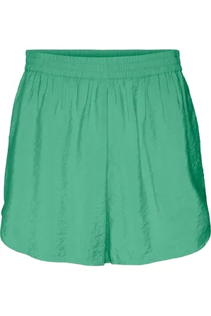 VERO MODA Bukser 
