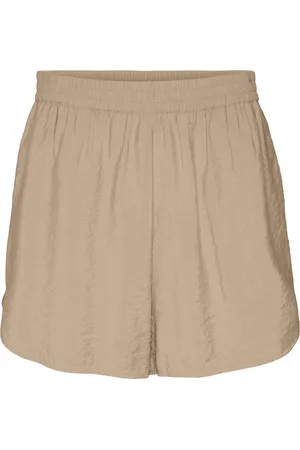 VERO MODA Bukser 