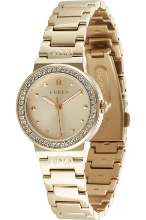 Furla Analogt ur 