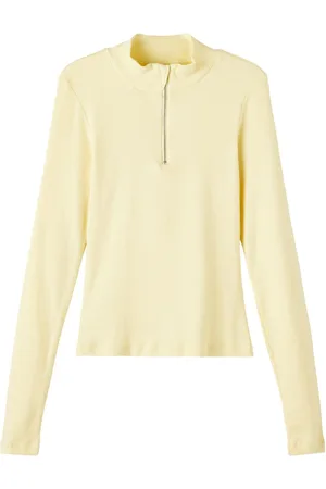 LMTD Bluser & t-shirts