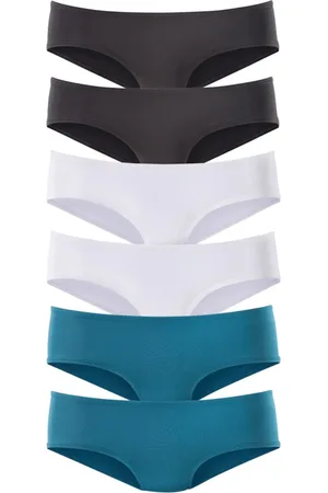 vivance collection Panty