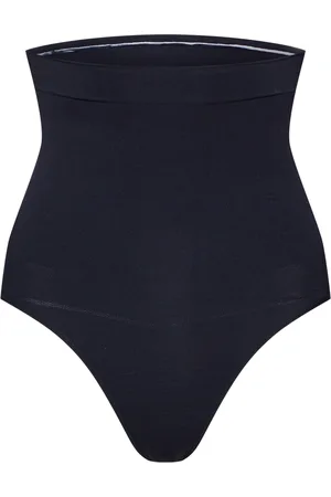 MAGIC Bodyfashion Shapingslip 