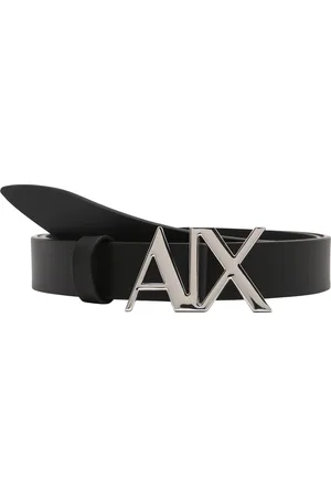 Armani Exchange Bælte