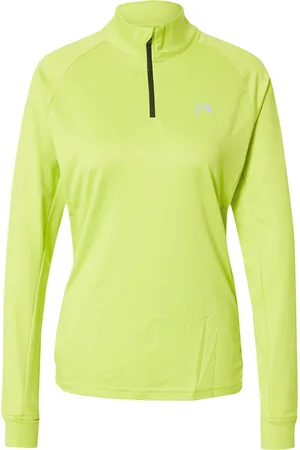 Newline Funktionsbluse