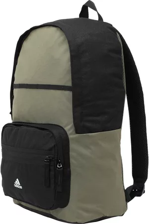 Skoletasker tasker for fra adidas | FASHIOLA.dk