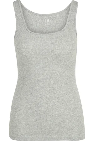 GAP Overdel