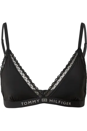 Tommy Hilfiger BH