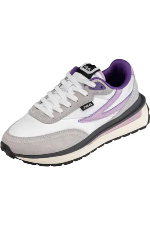 Fila Sneaker low 