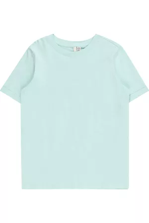 Pieces KIDS Bluser & t-shirts 'RIA