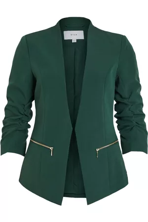 VILA Blazer 