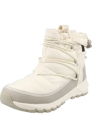 The North Face Boots 
