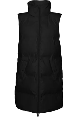 VERO MODA Vest