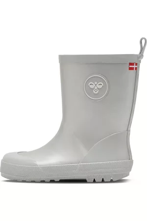 Hummel Gummistøvler