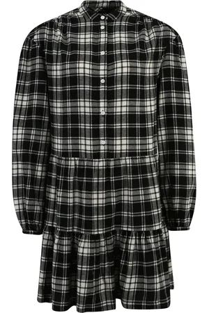 GAP Blusekjole
