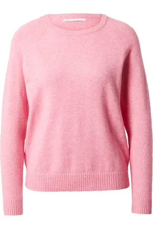 ONLY Pullover