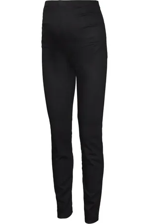 Mama;licious Leggings 