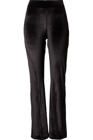 NASTY GAL Bukser