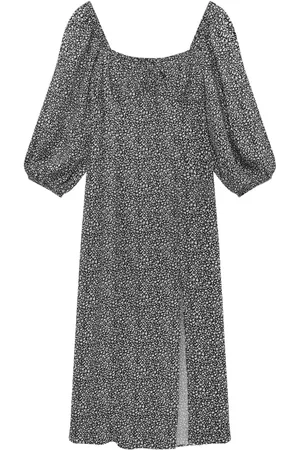 Pull&Bear Kjole