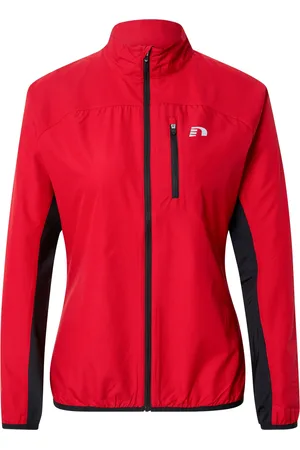 Newline Sportsjakke