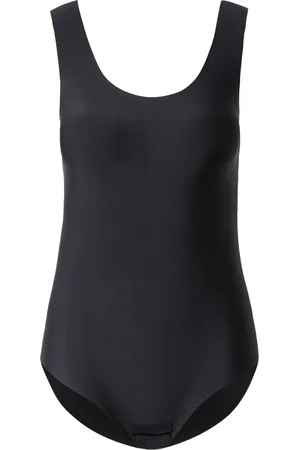 MAGIC Bodyfashion Shapingbody 