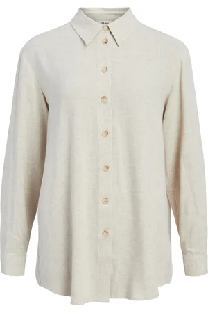 Object Bluse 