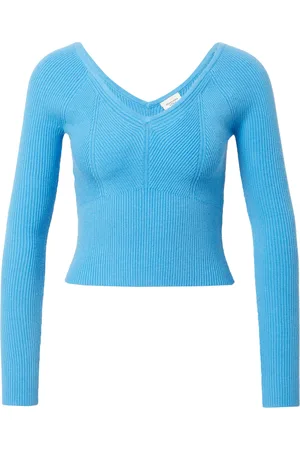 Abercrombie & Fitch Pullover
