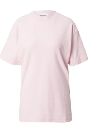 Soulland Shirts 