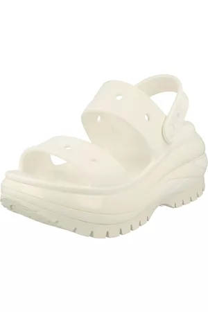 Crocs Sandaler 