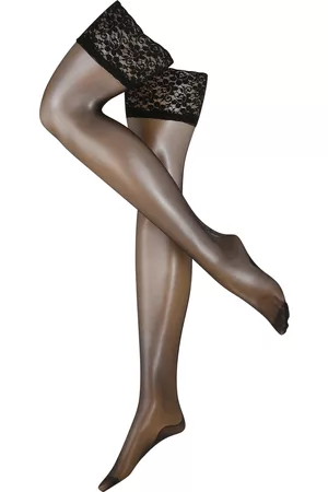 BlueBella Kvinder Tights - Strømpebukser