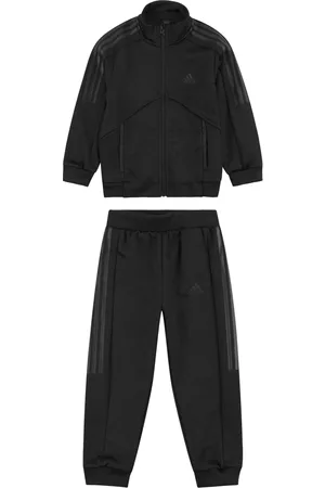 adidas Piger Bodies - Sportsdragt