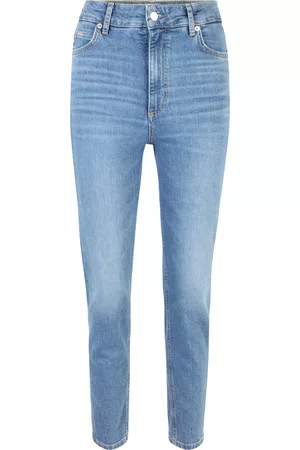 HUGO BOSS Jeans 