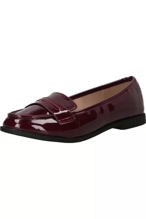 Dorothy Perkins Kvinder Tøffler - Slipper 'Lara